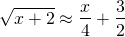 x6.png