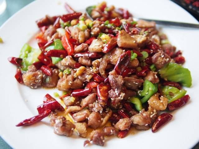 Szechuan  Chicken3.jpg