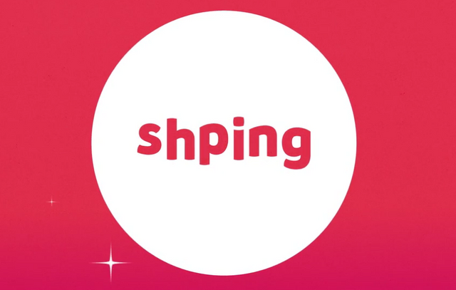 shping (1).png