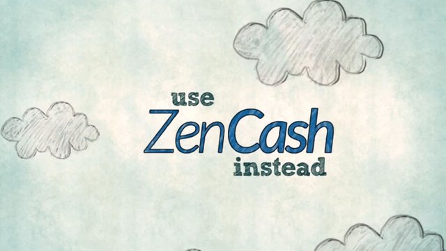 ZenCash.jpg