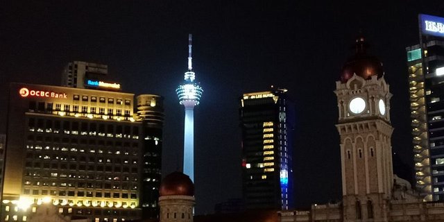 28167059_913890502118847_1464704102217310683_n.jpg