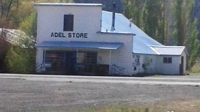 Adel Store.jpg