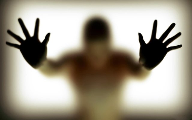 shadow fighter (2).jpg