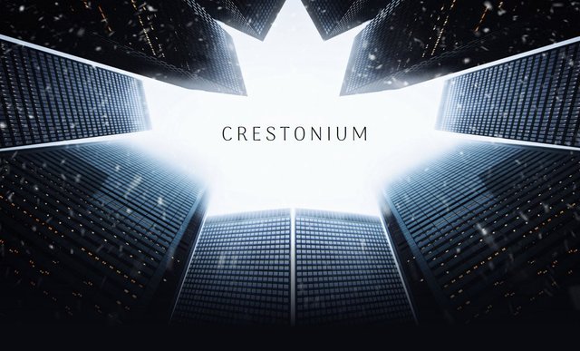 crestonium 3.jpg