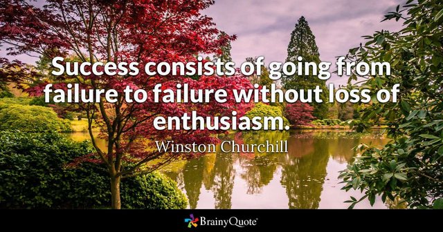 winstonchurchill1-2x.jpg