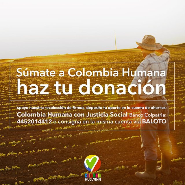 Agro sumate colombia huamna  donaciones.jpeg