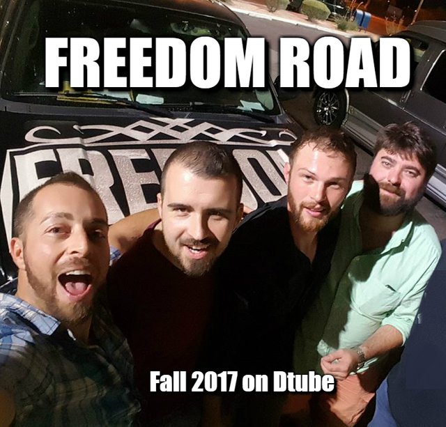 freedom road instagram poster.jpg