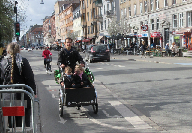 copenhagen_12_bikes_2.png