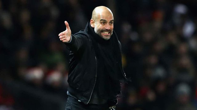 http_%2F%2Fimages.performgroup.com%2Fdi%2Flibrary%2FGOAL%2F8b%2Fad%2Fpep-guardiola-manchester-united-manchester-city_qowbo1kn4qjp1f0iyrjinr3sa.jpg