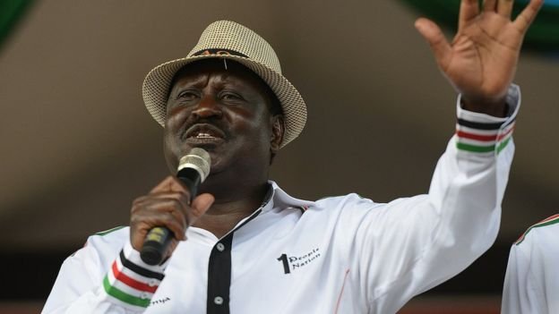 _97153288_railaodinga.jpg