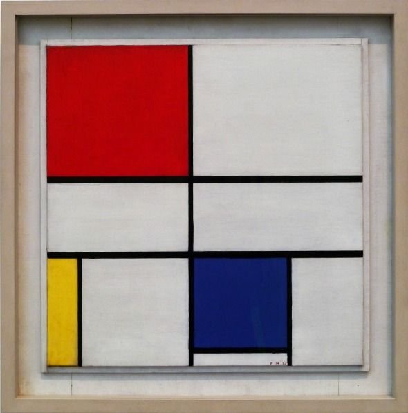 mondrian painting.jpg