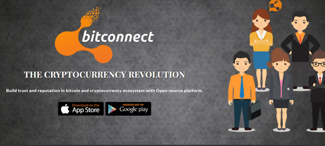 Bitconnect.PNG