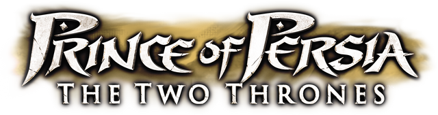 Prince_of_Persia_-_The_Two_Thrones_(NA).png