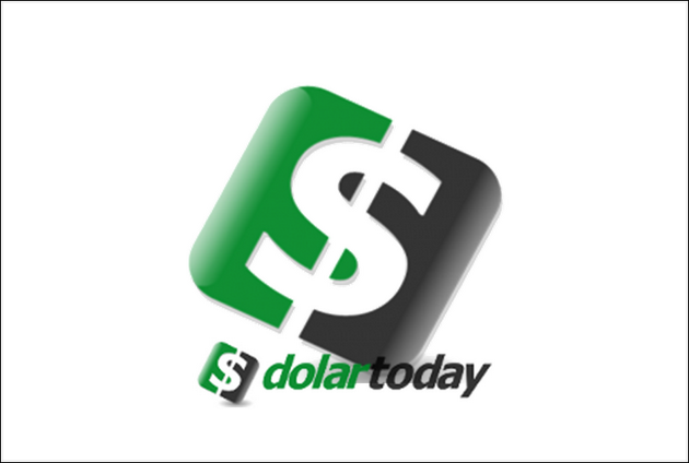 Quiénes-están-detrás-de-Dólar-Today-Conócelos.png