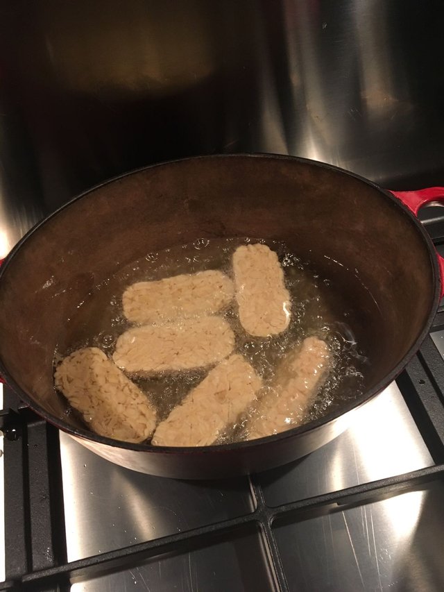 bakken tempeh.jpeg