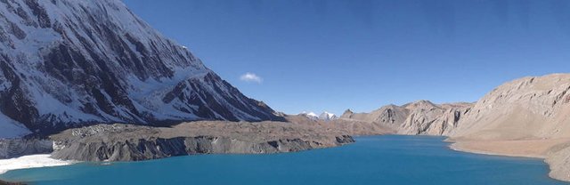 Tilicho Lake.img.jpg