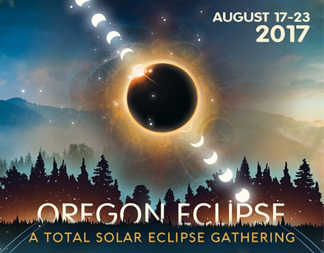 oregon-eclipse-festival-marquee-magazine.jpg