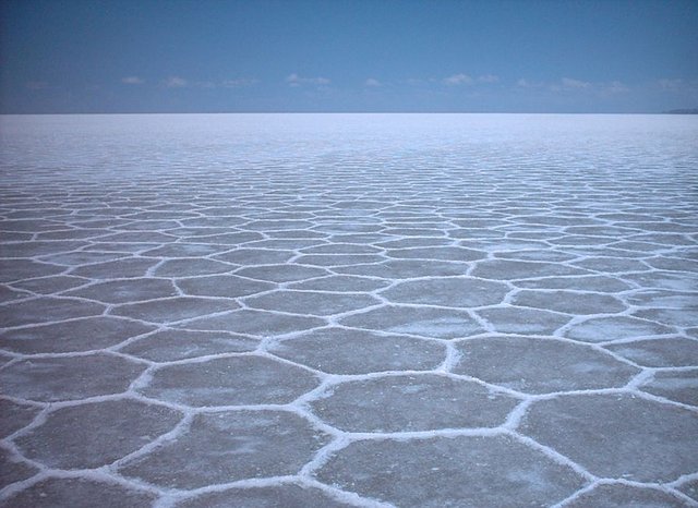 salar-de-uyuni.revista.jpg