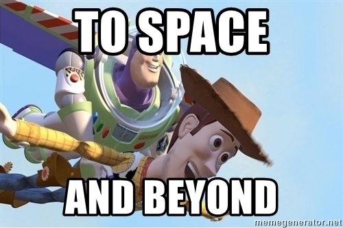 to-space-and-beyond.jpg