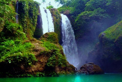 Air-Terjun-Blang-Kolam-Surga-Wisata-Air-Terjun-di-Aceh-Serambi-Mekah.jpg