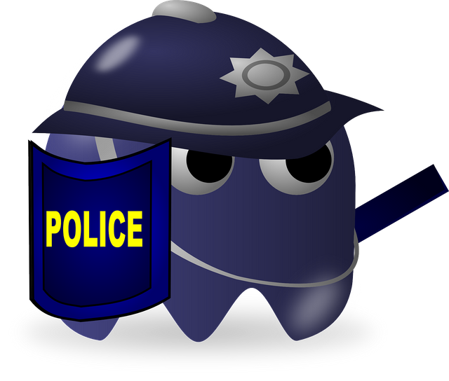 police-149101_1280.png