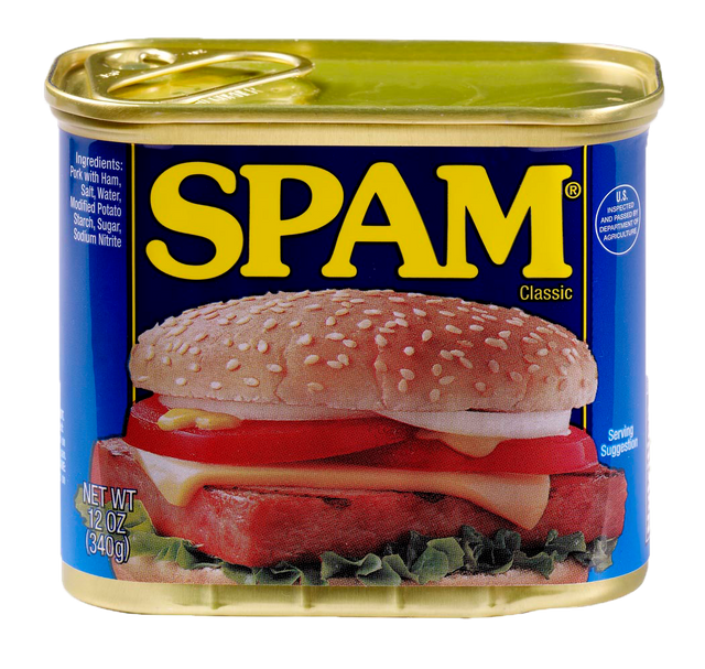 SPAM.png