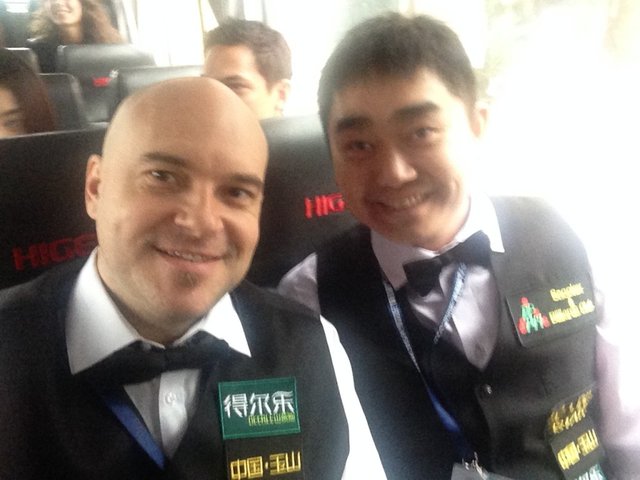 china-billiard-world-championship-8-ball-2015-michael-ma-and-max-eberle-1024x768.jpg