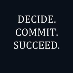 Decide commit.jpg