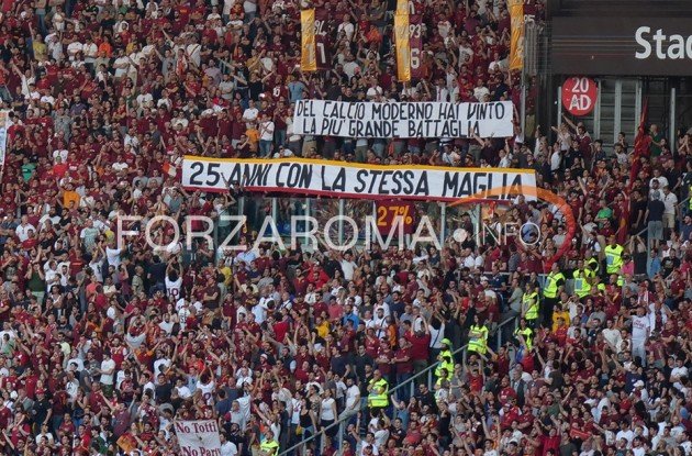 totti_striscione-630x415.jpg