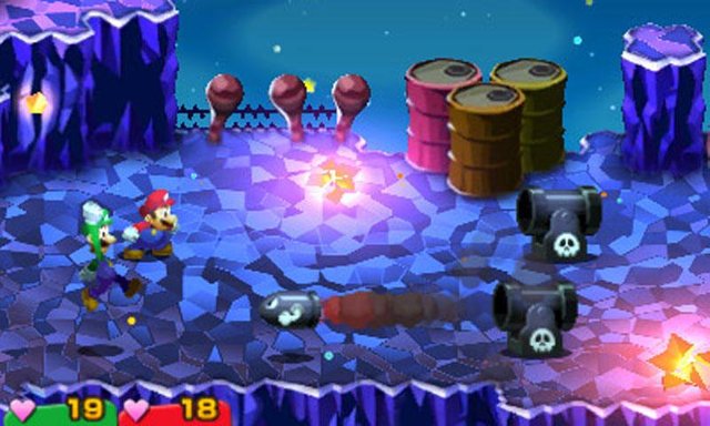 mario-and-luigi-superstar-saga-bowsers-minions-review-1507028744.jpg