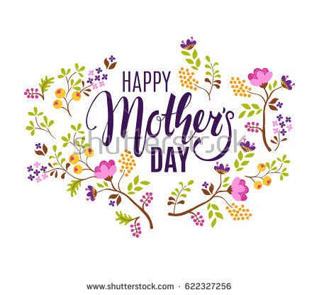 stock-vector-happy-mother-s-day-floral-greeting-vector-background-622327256.jpg