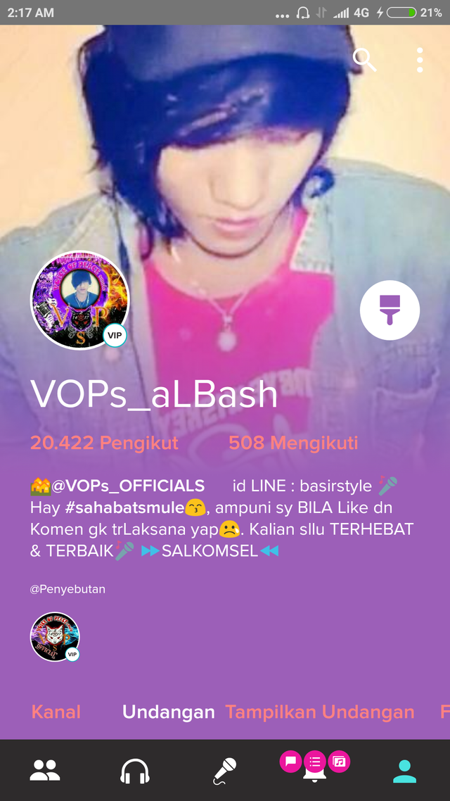 Screenshot_2017-12-22-02-17-49-011_com.smule.singandroid.png