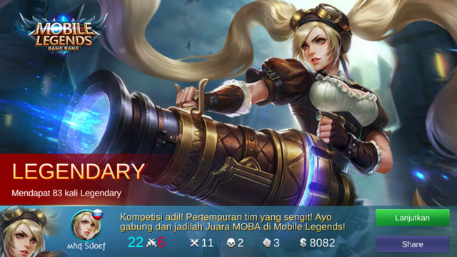 Screenshot_2018-01-29-21-35-55_com.mobile.legends.png