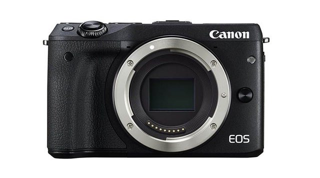 CANON EOS M3.jpg