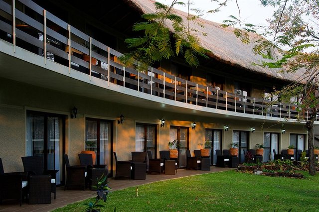 Balcony and Gardens.jpg