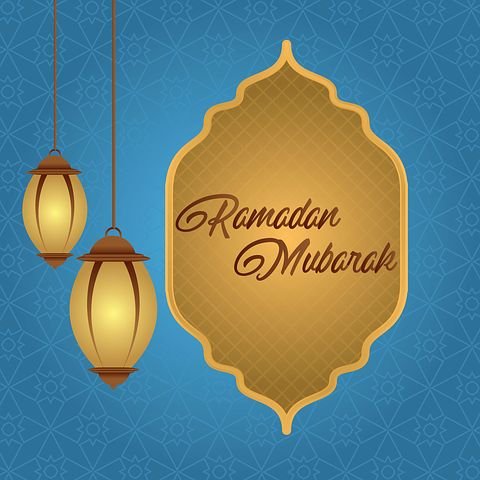 ramadan-mubarak-3401806__480.jpg