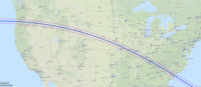 Map_of_the_solar_eclipse_2017_USA_OSM_Zoom4-800x348.png