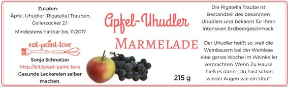 Apfel-Uhudler-Marmeldade.jpg