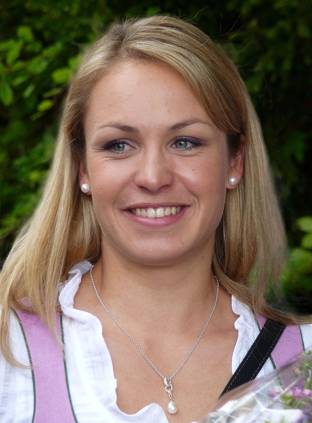 Magdalena Neuner.jpg