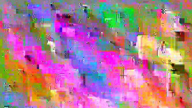 20170522201534_glitch.jpg