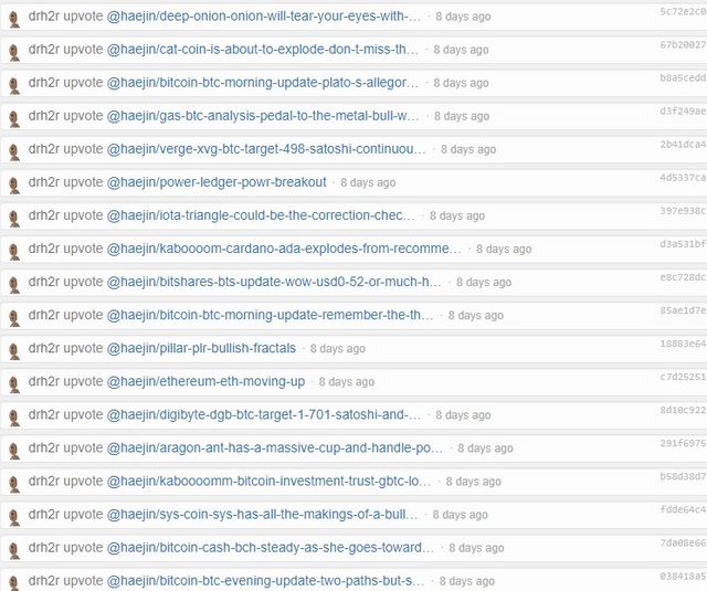 UPVOTE5.png