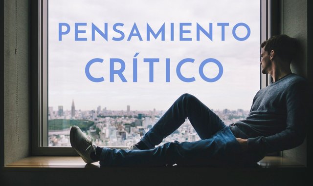 pensamiento crítico copy.jpg