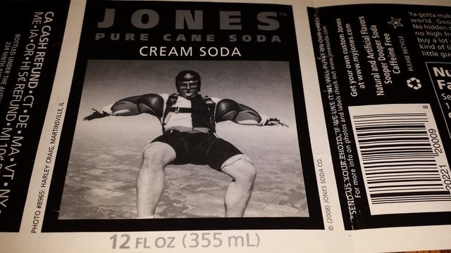 Jones soda.jpg