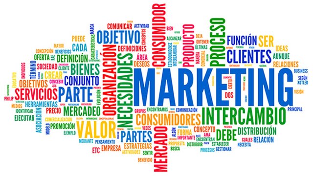 que-es-el-marketing-y-cuales-son-sus-funciones.jpg