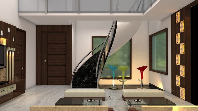 Zaid bhai duplex 4-1.jpg