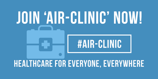 Join_Air_Clinic-2-1.png