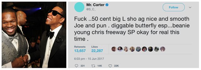 jayz-50-tweet.jpg