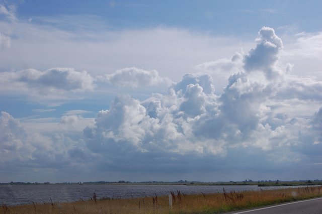 19.07.2009. Lauwersoog 039.jpg