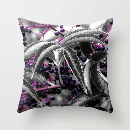 elderberries_throw_pillow.png