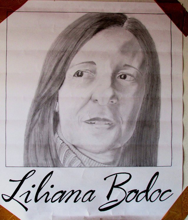 Liliana Bodoc.jpg